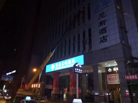 315消費權(quán)益,如何正確的選擇一家靠譜的保潔搬家公司