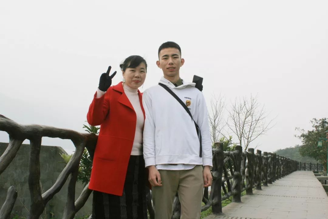 公司團(tuán)建